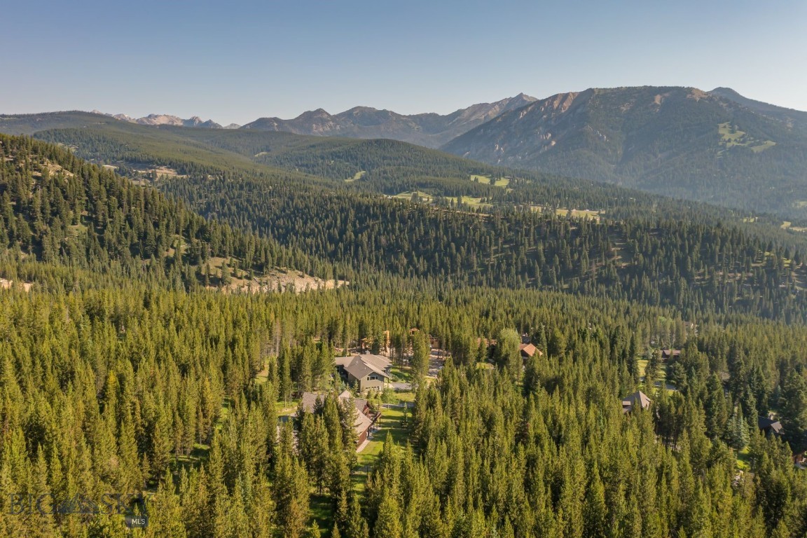 Aspen Groves - Residential