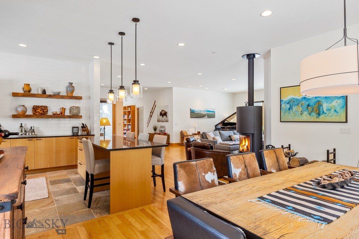 Aspen Groves - Residential