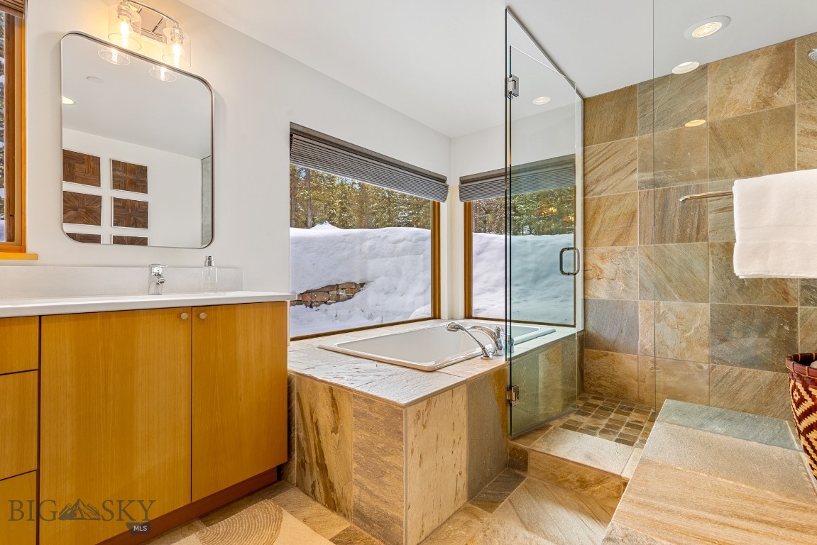 Aspen Groves - Residential