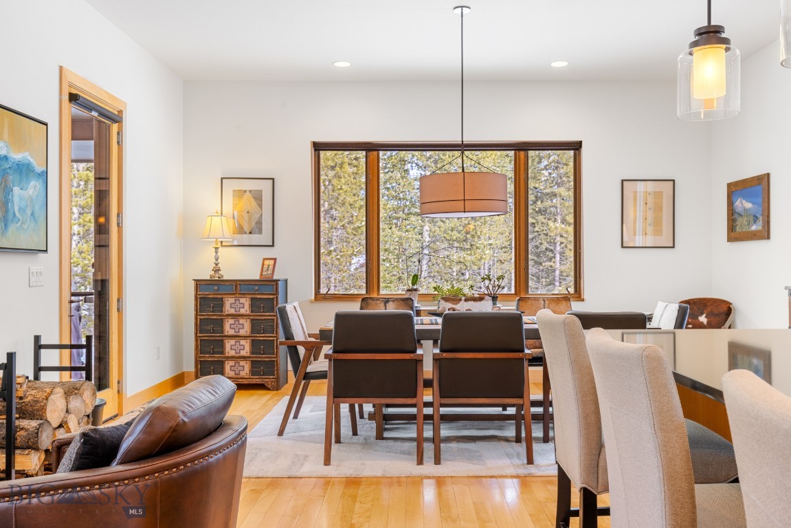 Aspen Groves - Residential