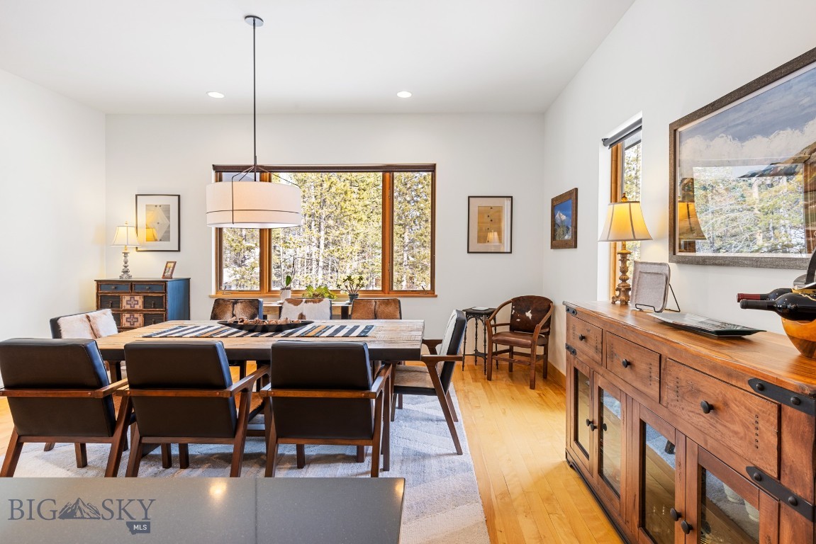 Aspen Groves - Residential