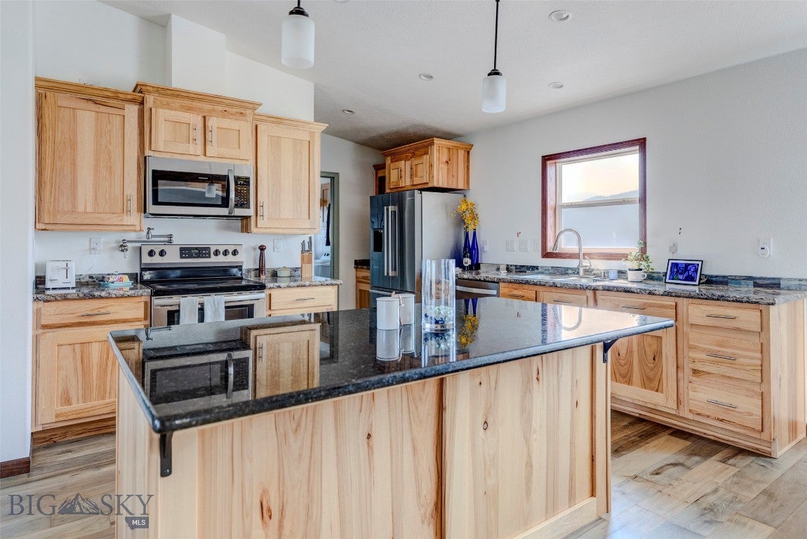 106 Buffalo Trail Road