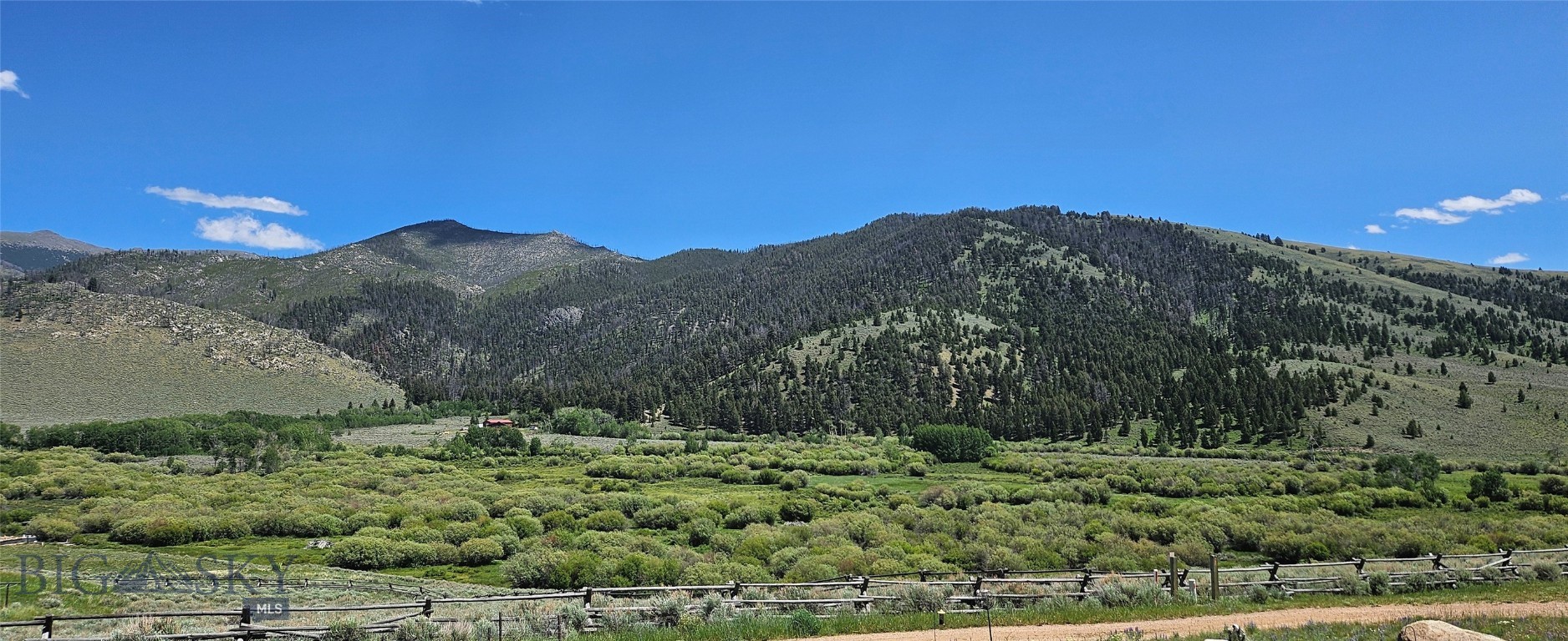 950 White Creek