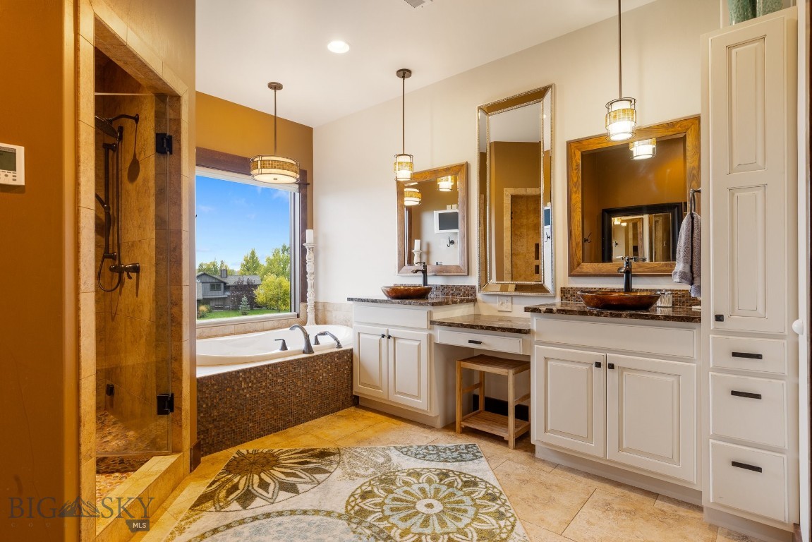 Black Bull Golf Community - Residential