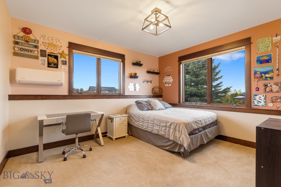 Black Bull Golf Community - Residential