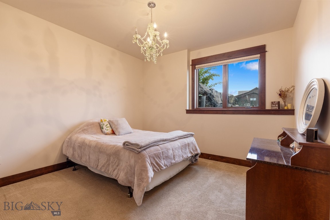 Black Bull Golf Community - Residential