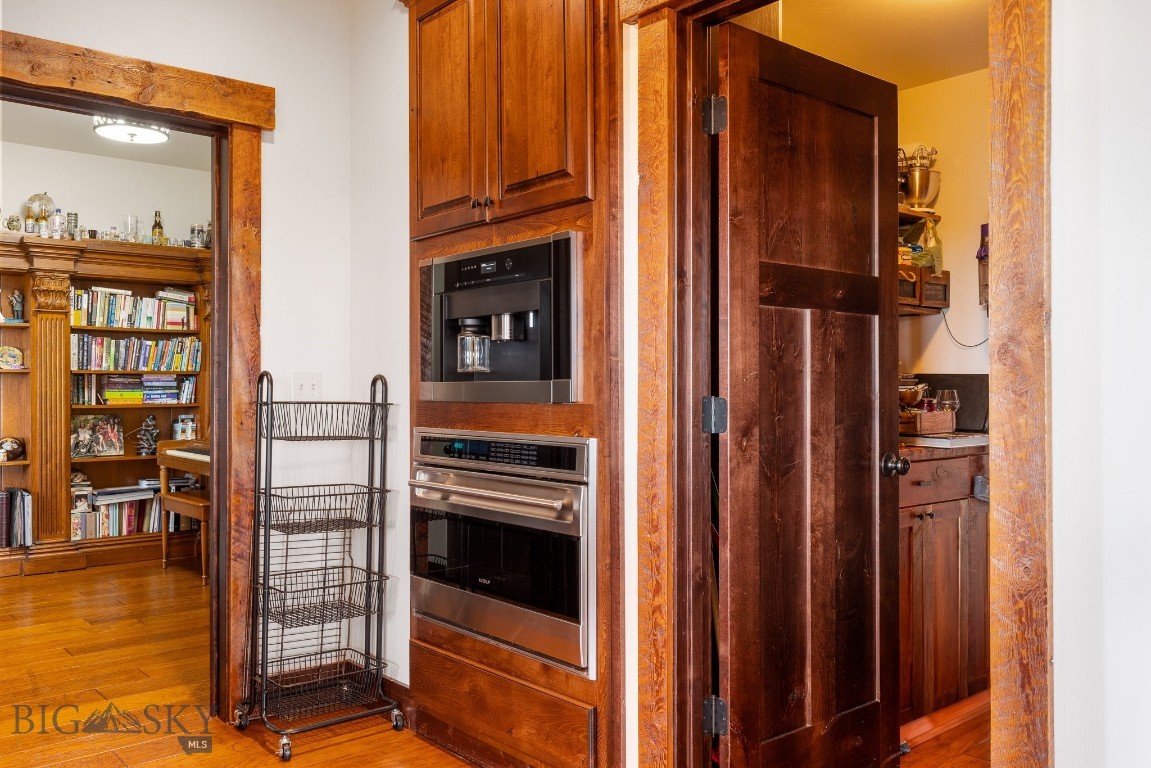 Black Bull Golf Community - Residential