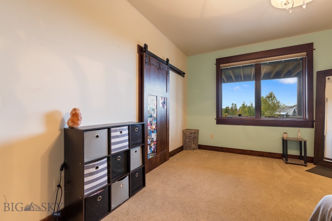 Black Bull Golf Community - Residential