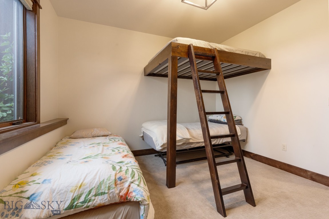 Black Bull Golf Community - Residential