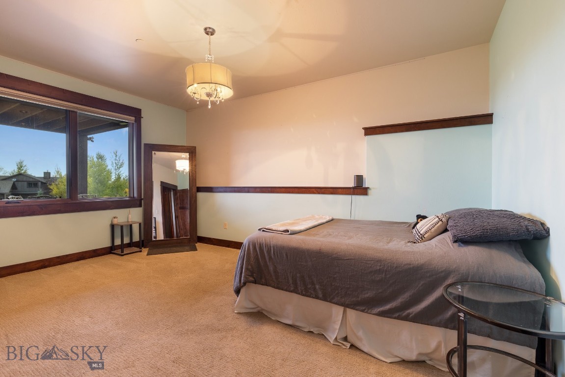 Black Bull Golf Community - Residential