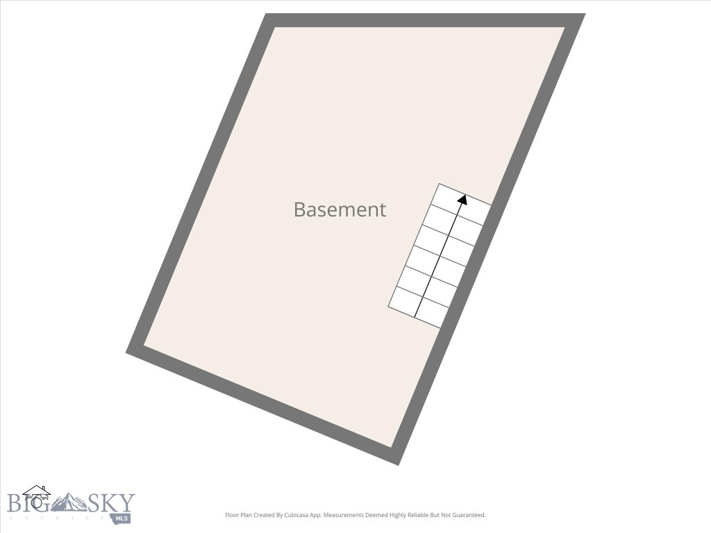 Black Bull Golf Community - Residential