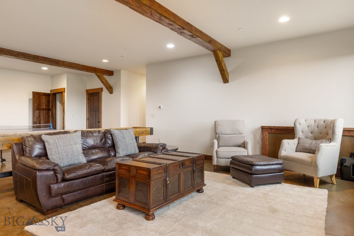 Black Bull Golf Community - Residential