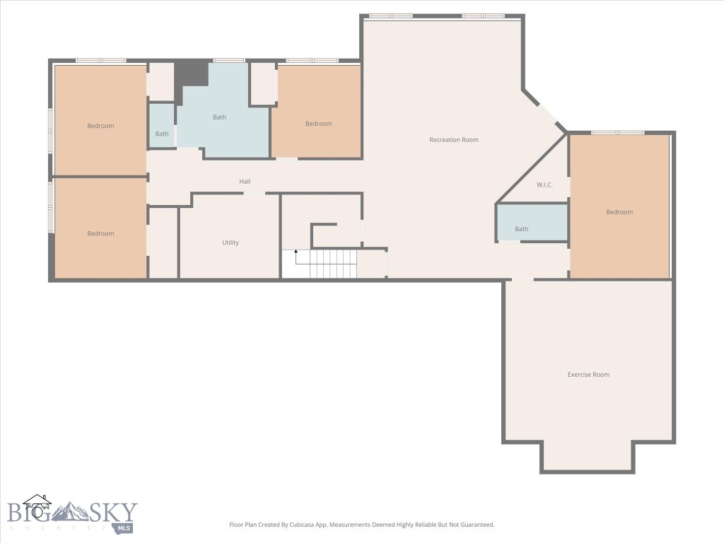 Black Bull Golf Community - Residential