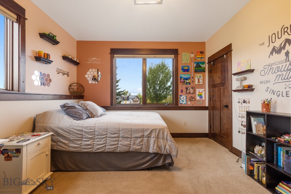 Black Bull Golf Community - Residential