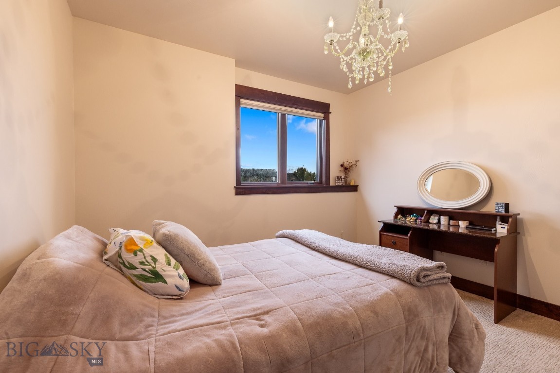 Black Bull Golf Community - Residential