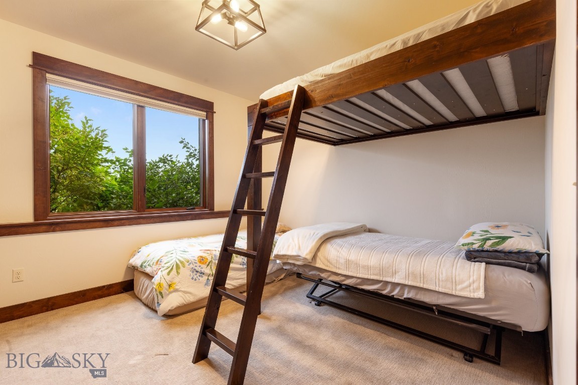 Black Bull Golf Community - Residential