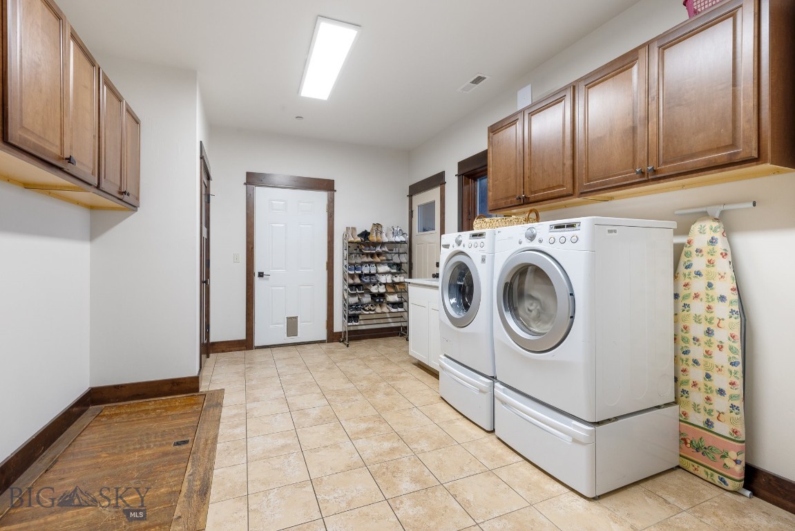 Black Bull Golf Community - Residential