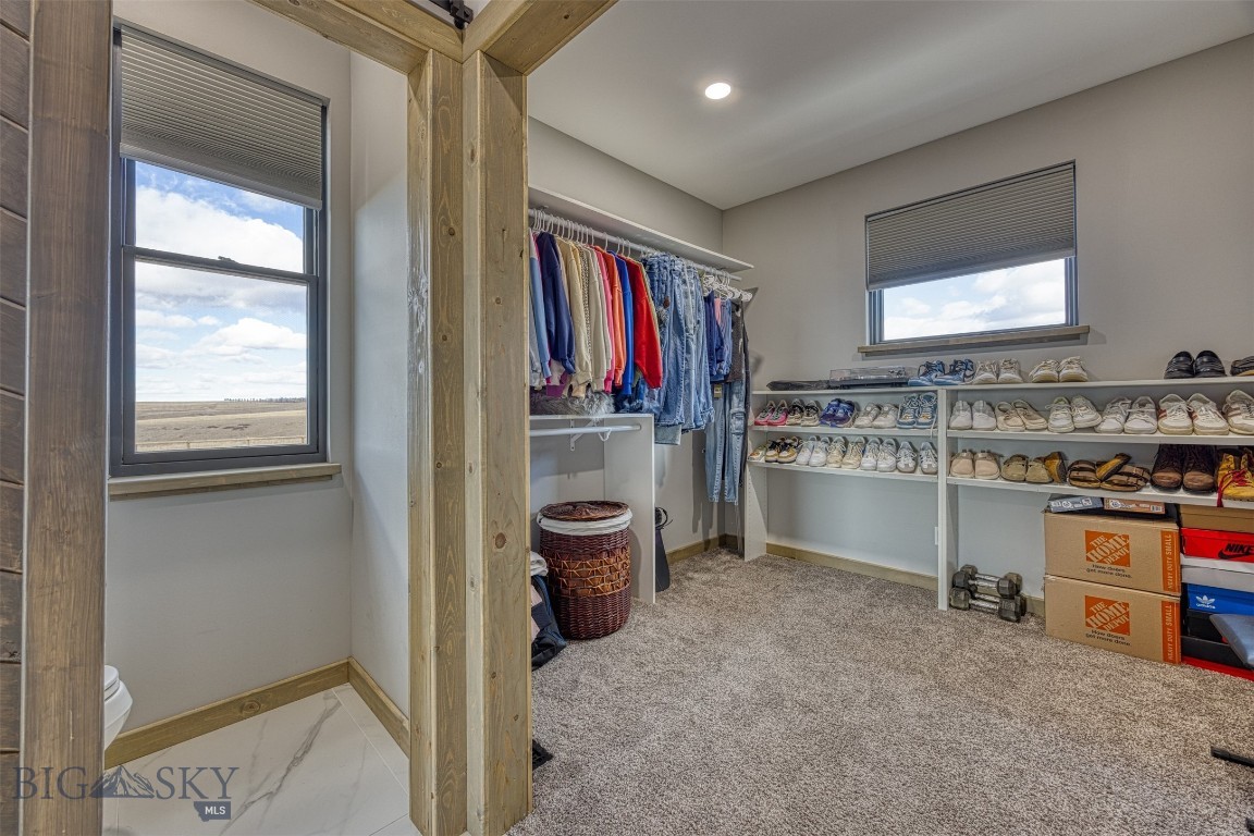 Grandview Estates - Residential