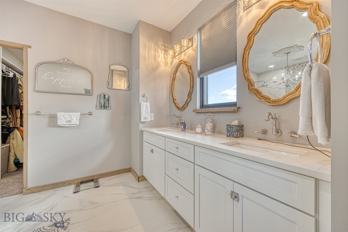 Grandview Estates - Residential