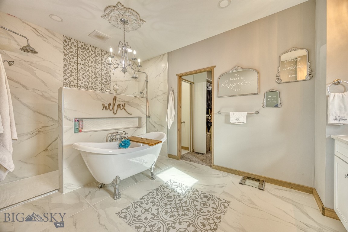 Grandview Estates - Residential