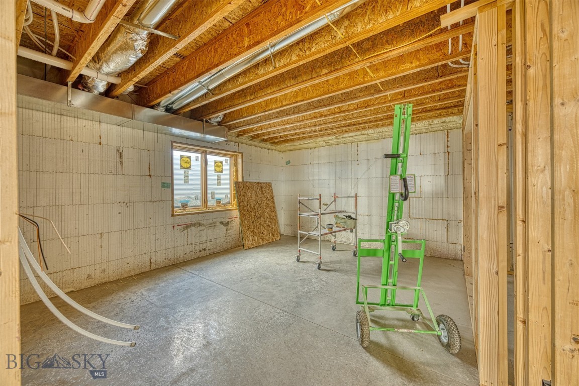 Grandview Estates - Residential