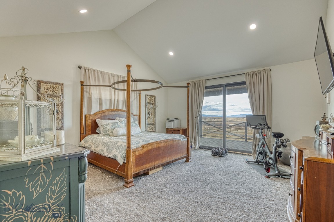 Grandview Estates - Residential