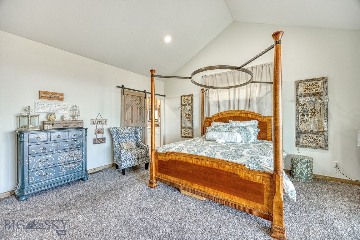 Grandview Estates - Residential