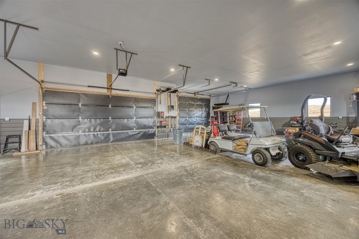 Grandview Estates - Residential