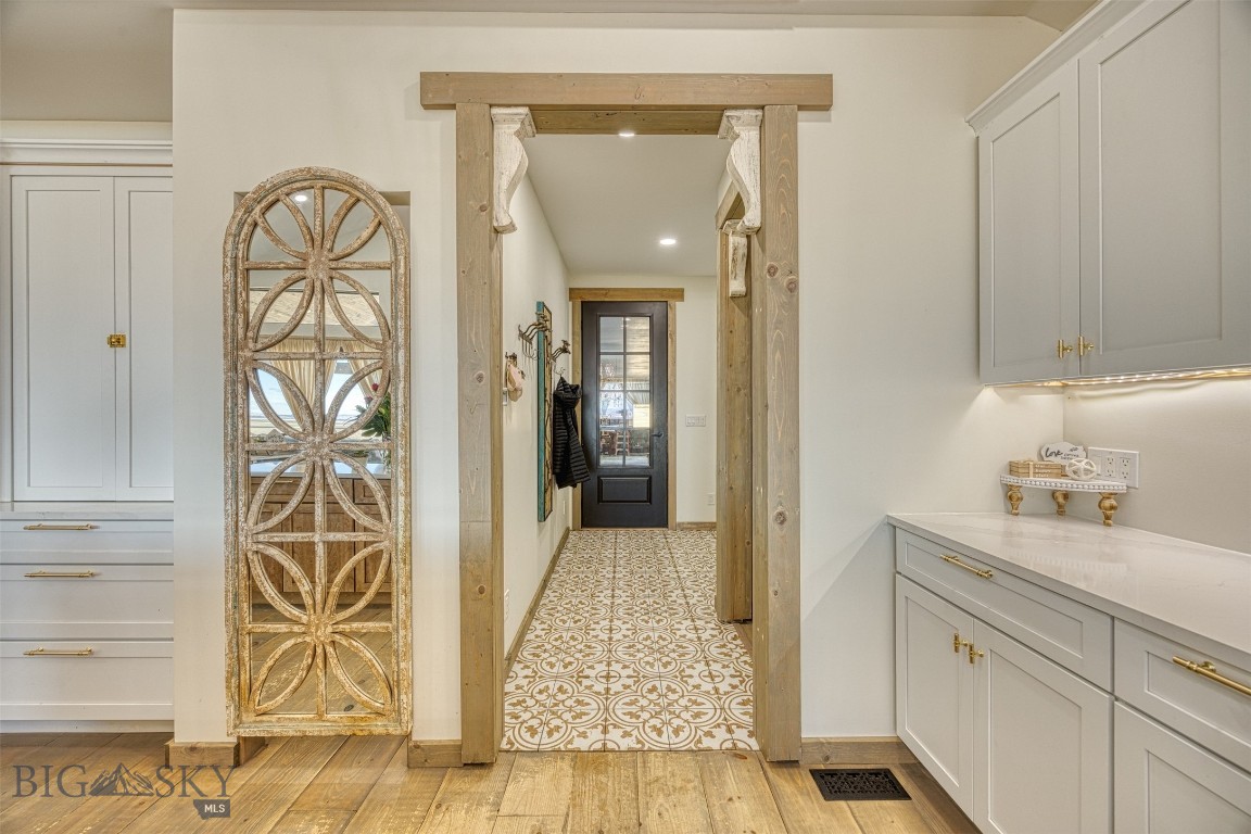 Grandview Estates - Residential