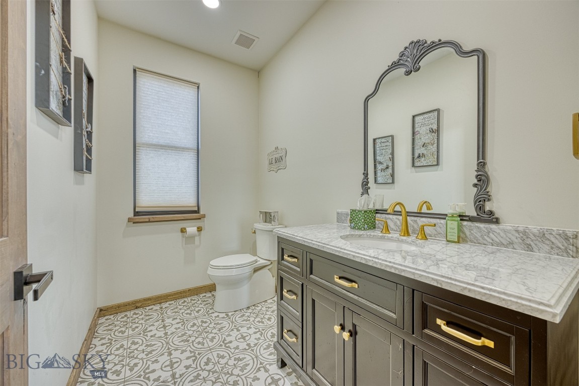 Grandview Estates - Residential