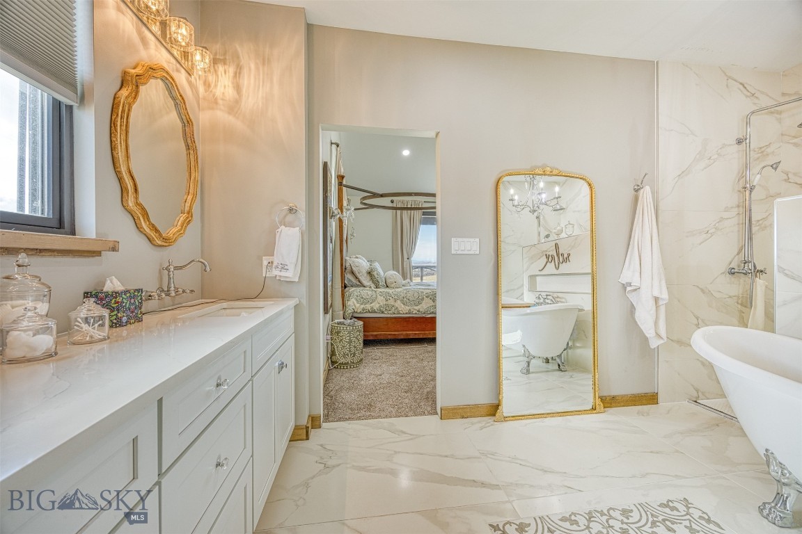 Grandview Estates - Residential