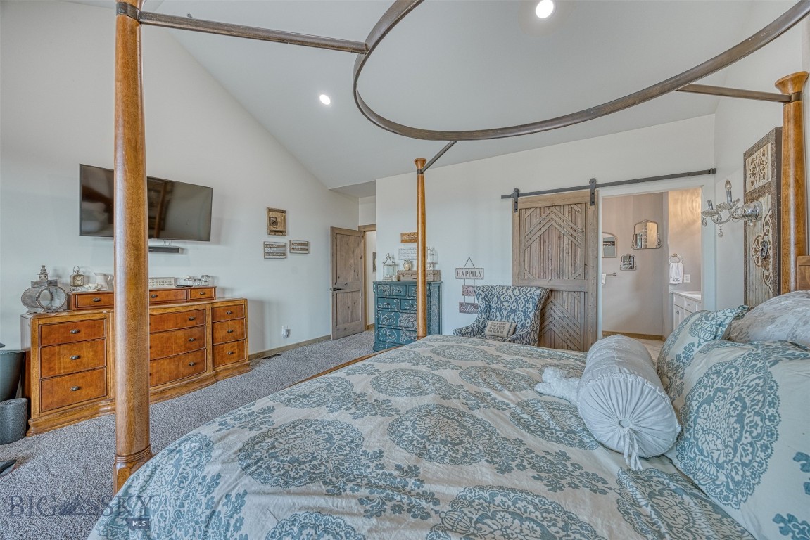 Grandview Estates - Residential