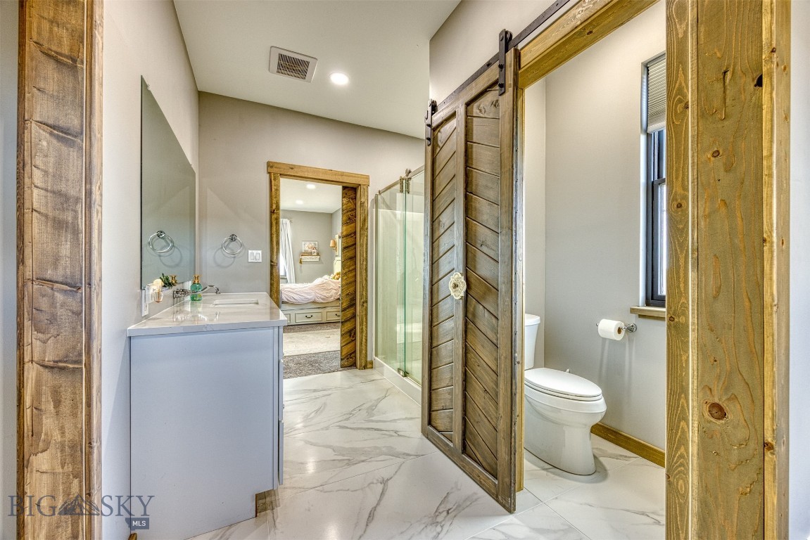 Grandview Estates - Residential