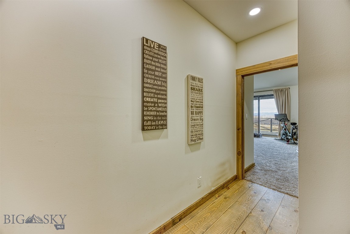 Grandview Estates - Residential