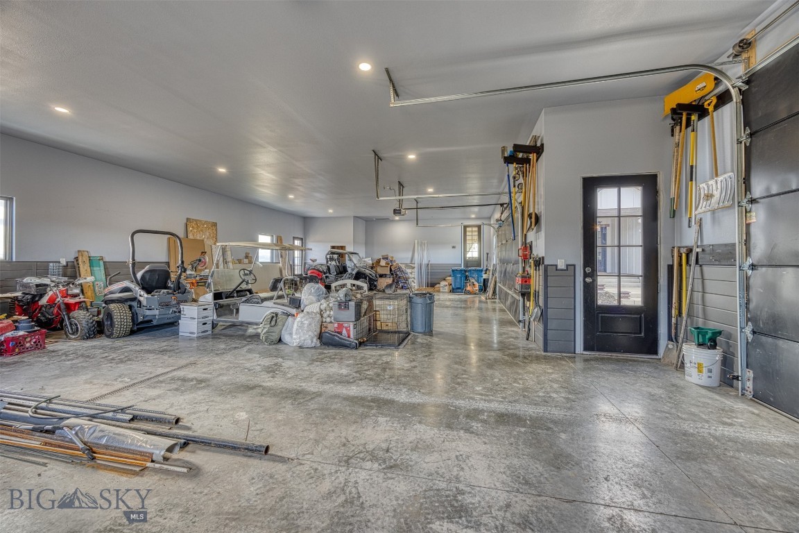 Grandview Estates - Residential