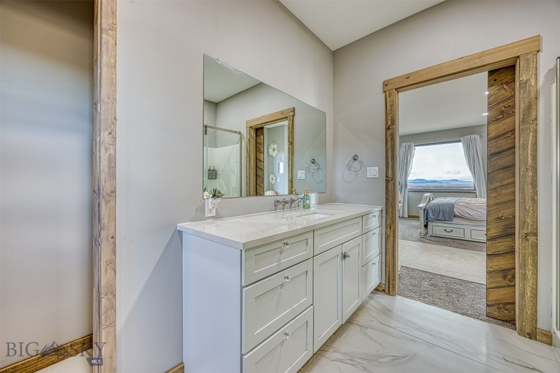 Grandview Estates - Residential