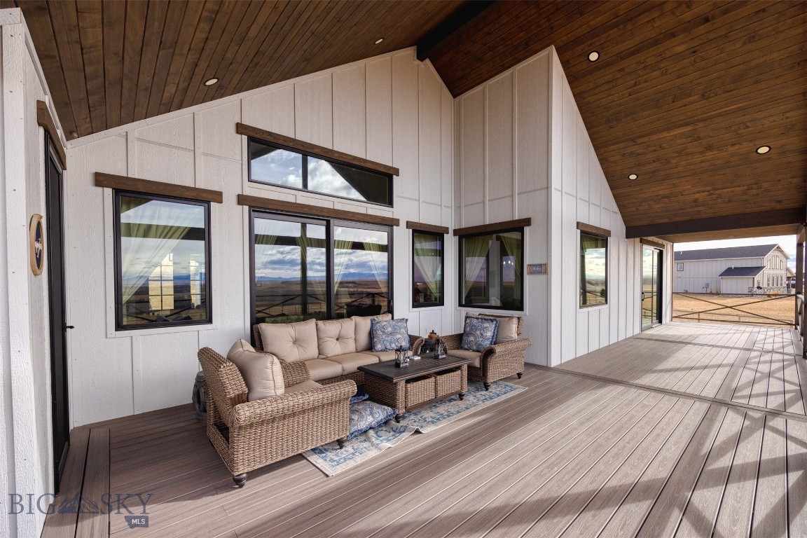 Grandview Estates - Residential