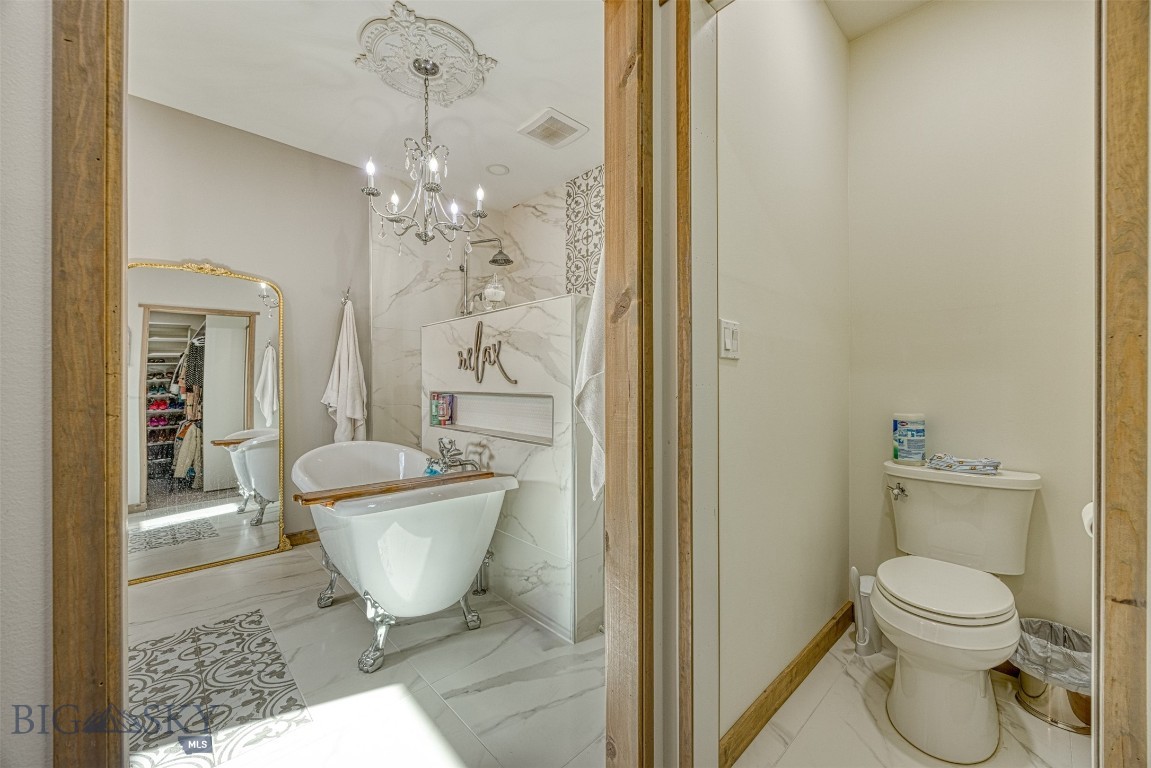 Grandview Estates - Residential