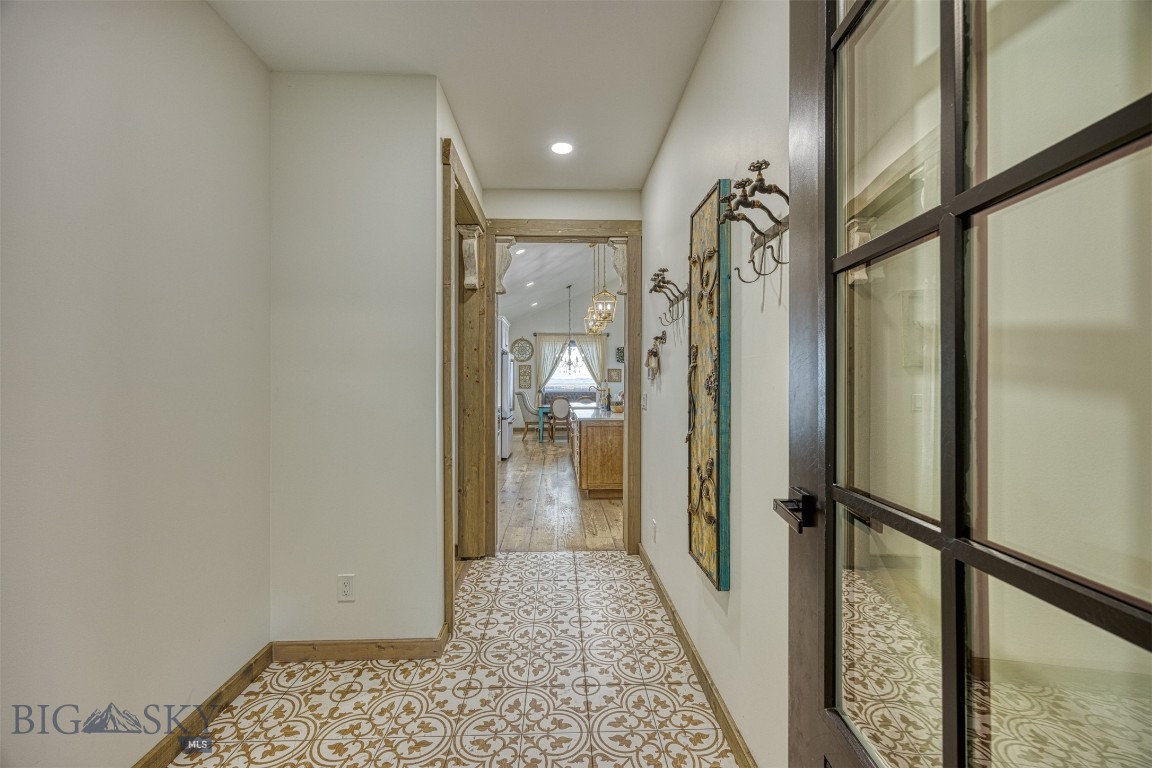 Grandview Estates - Residential