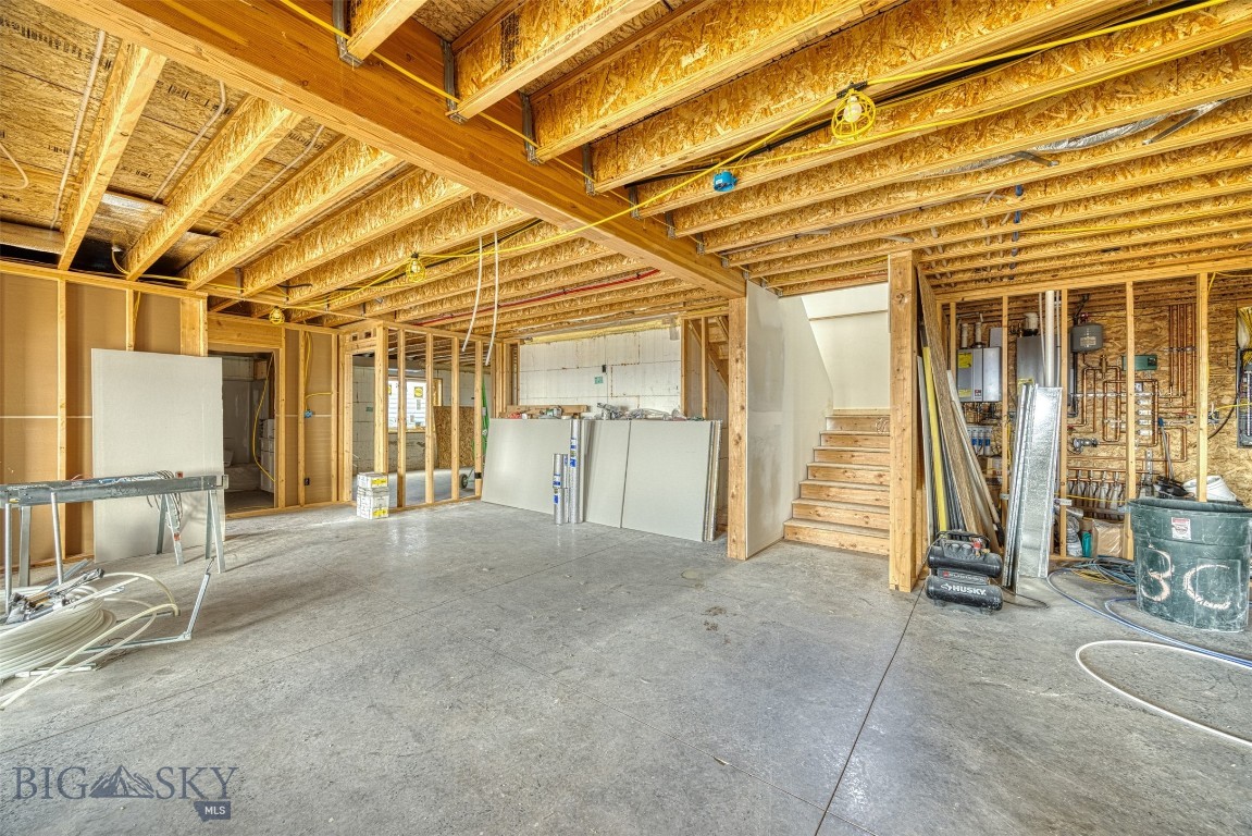 Grandview Estates - Residential