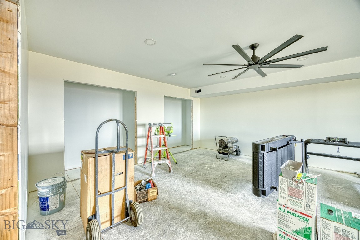 Grandview Estates - Residential