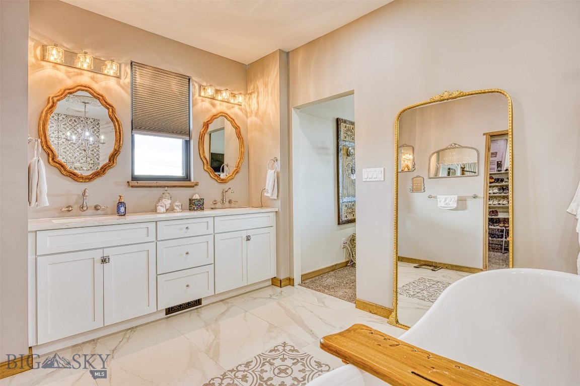 Grandview Estates - Residential