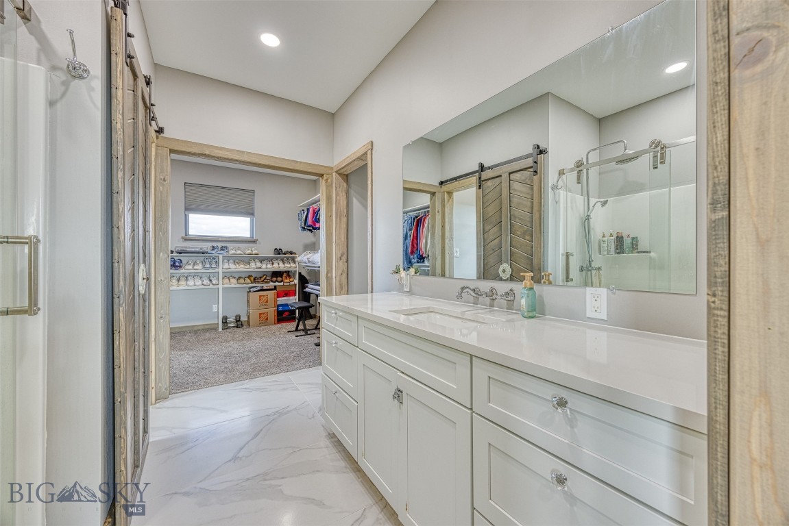 Grandview Estates - Residential