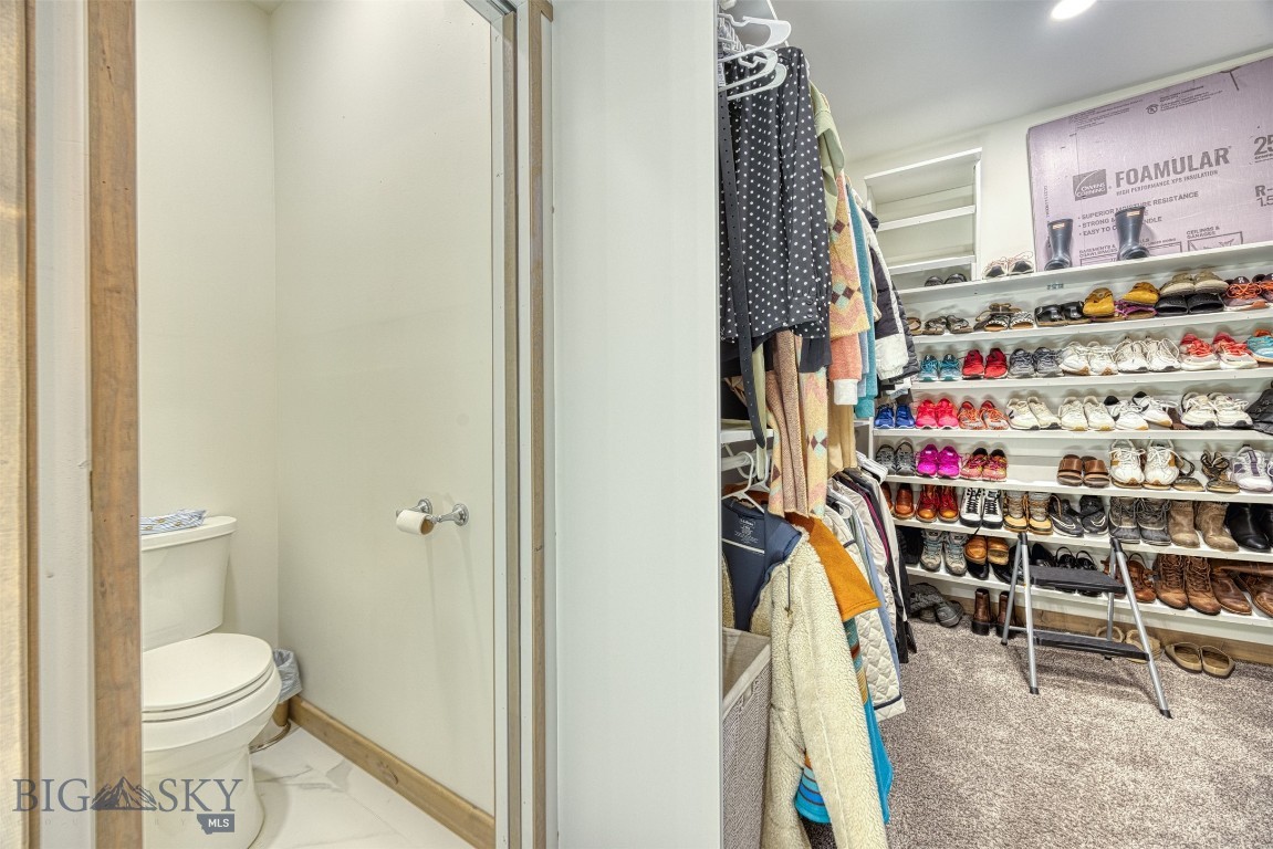 Grandview Estates - Residential