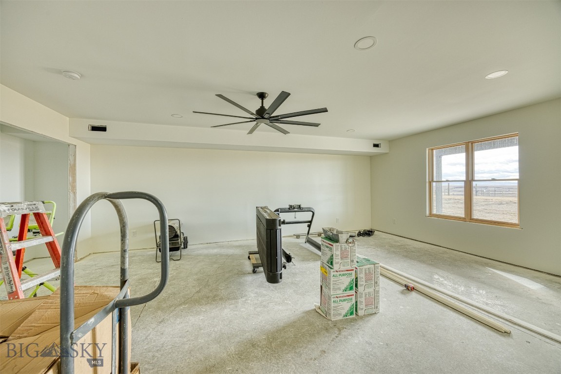 Grandview Estates - Residential