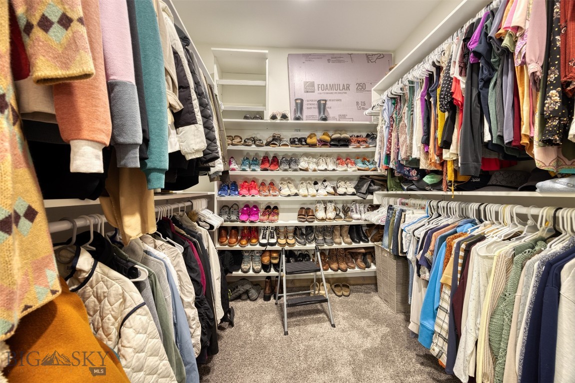 Grandview Estates - Residential