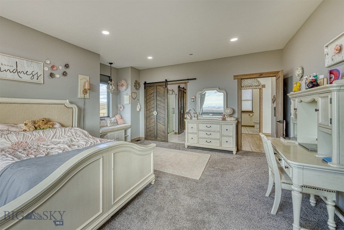 Grandview Estates - Residential