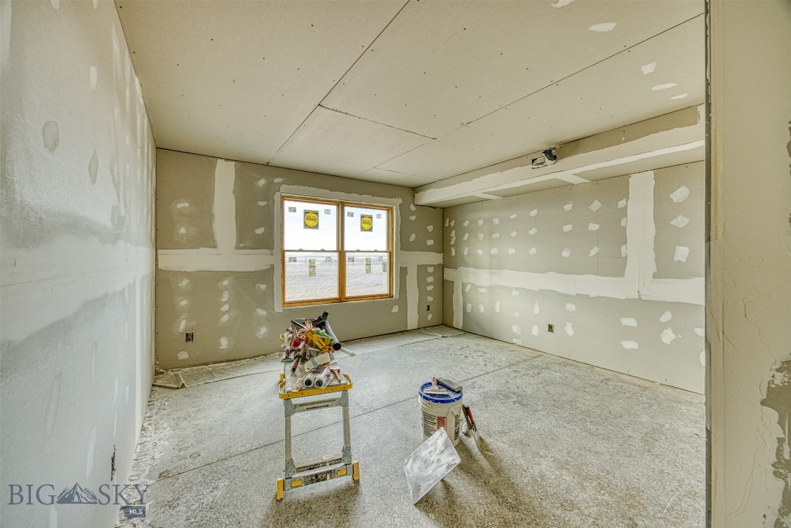 Grandview Estates - Residential