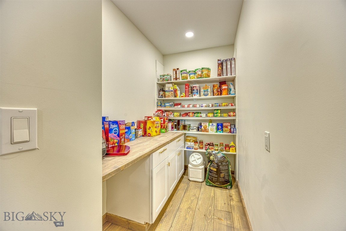 Grandview Estates - Residential