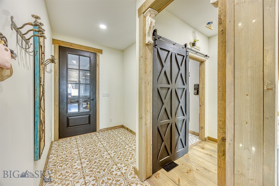 Grandview Estates - Residential